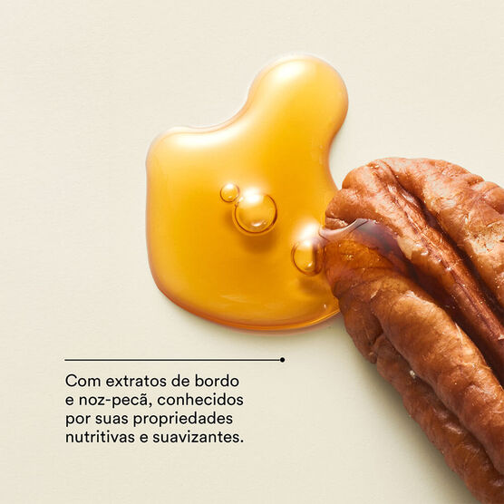 AUTHENTIC  REPLENISH     BALM 150ML